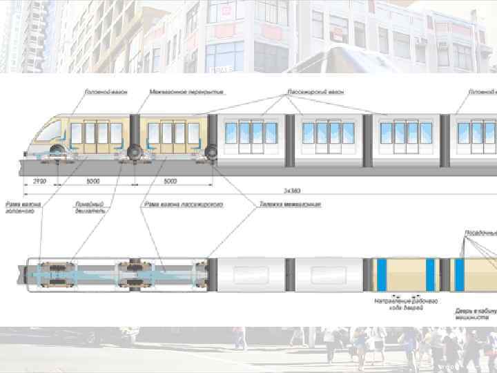 Остановки монорельса в москве схема проезда