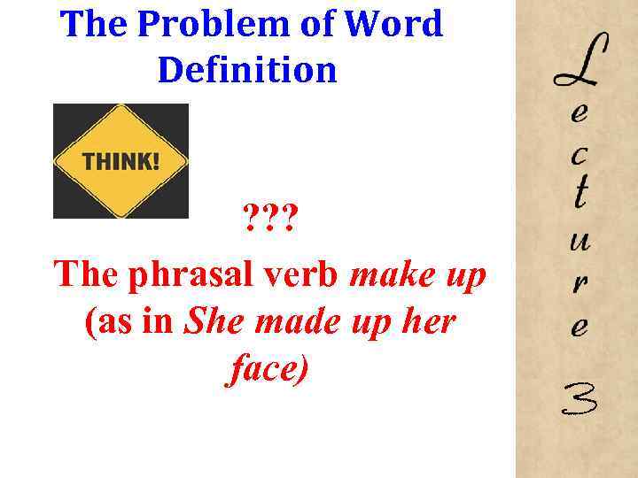 notion definition verb