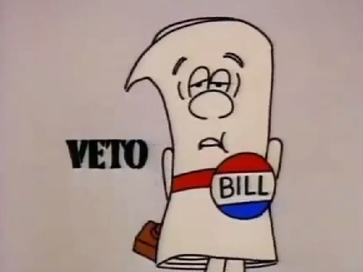 Copyright © 2009 Pearson Education, Inc. Publishing as Longman. 