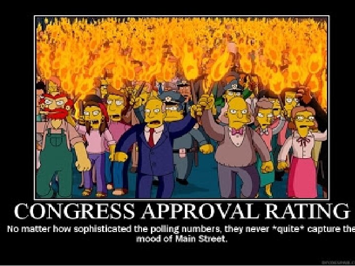 Copyright © 2009 Pearson Education, Inc. Publishing as Longman. 