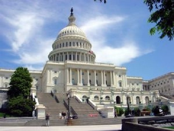 Copyright © 2009 Pearson Education, Inc. Publishing as Longman. 