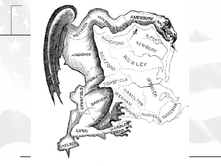 Copyright © 2009 Pearson Education, Inc. Publishing as Longman. 