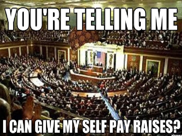 Copyright © 2009 Pearson Education, Inc. Publishing as Longman. 