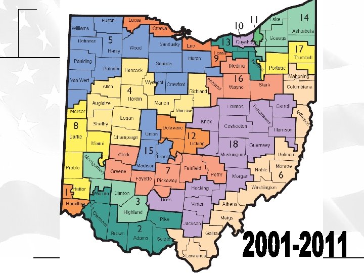 Copyright © 2009 Pearson Education, Inc. Publishing as Longman. 