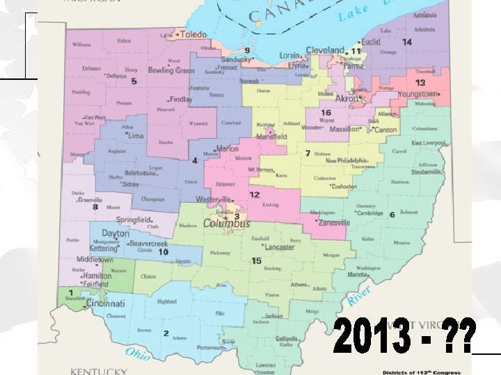 Copyright © 2009 Pearson Education, Inc. Publishing as Longman. 