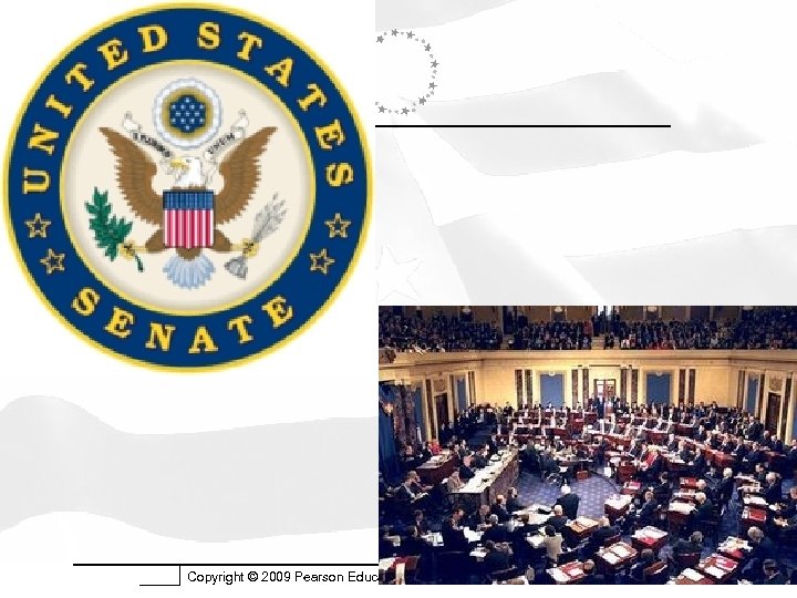 Copyright © 2009 Pearson Education, Inc. Publishing as Longman. 