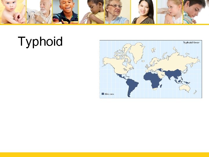 Typhoid 