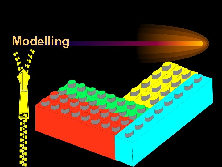 Modelling to c for ircle w righ ard ci t endrcle 1 1 to