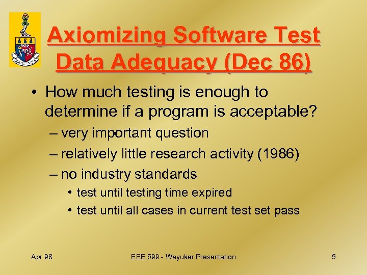 software-testing-functional-system