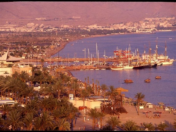 5/5/2009 LINAC 10 International Organizing Committee Meeting 8 