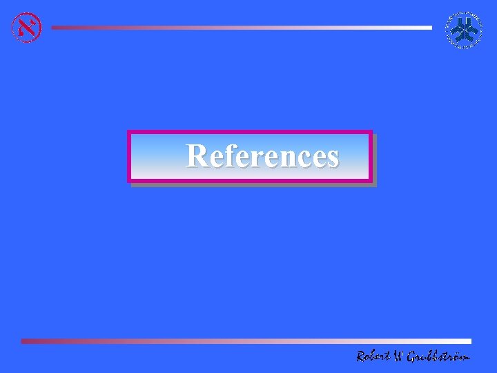 References 
