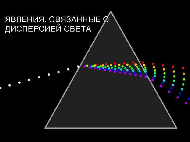 Картинки с преломлением