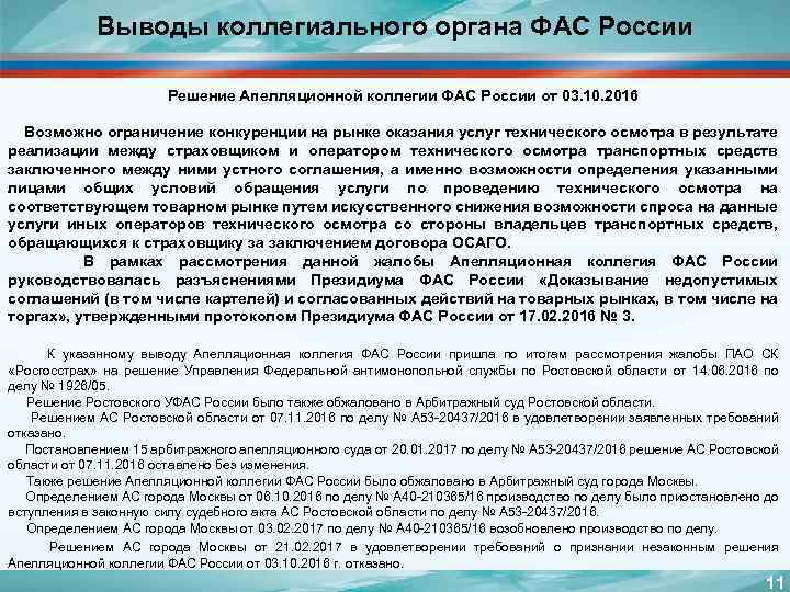 После решения россии. Федеральная антимонопольная служба Ростовской области. Апелляционная жалоба УФАС. Руководителями управлений Федеральной авиационной службы. Ответ на требование на участие в аукционе в орган ФАС.