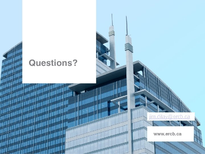 jim. dilay@ercb. ca 