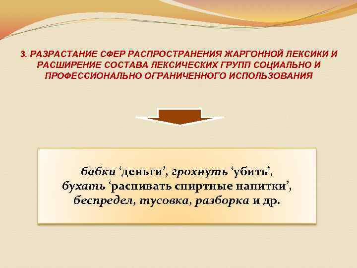 Разговорно жаргонной лексике. Жаргонная лексика. Жаргонная и профессиональная лексика. Расширение лексики. Использование жаргонной лексики в литературном языке..