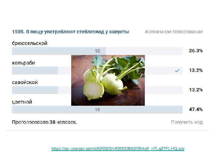 https: //pp. userapi. com/c 626523/v 626523962/564 af/_n 7 Lo. Z 7 FLHQ. jpg 