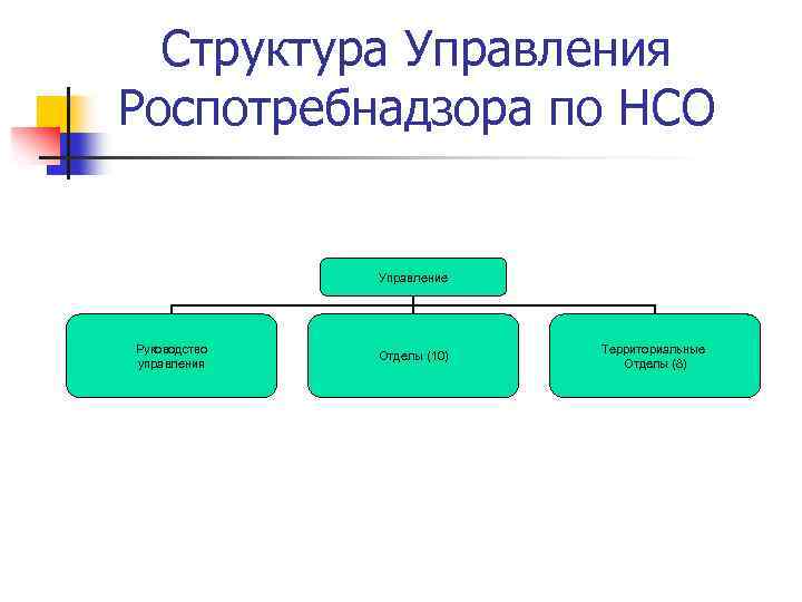 Структура по другому. Структура Роспотребнадзора РФ схема. Роспотребнадзор организационная структура. Роспотребнадзор структурные подразделения. Структурная организация учреждений системы Роспотребнадзора.