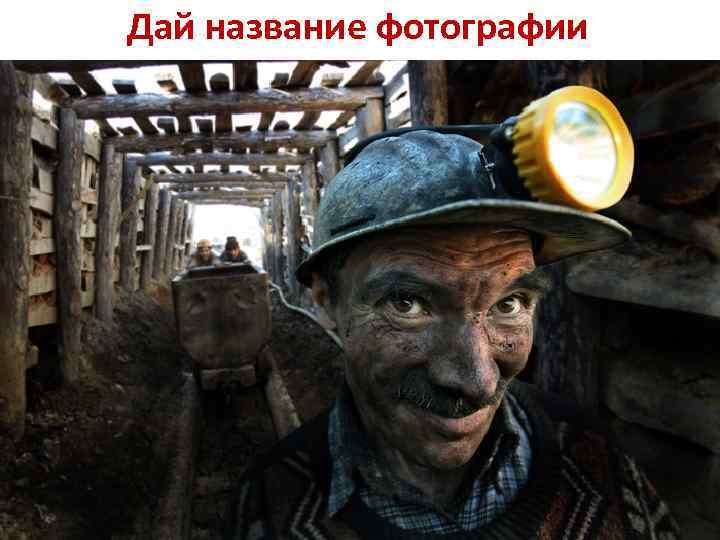Дай название фотографии 