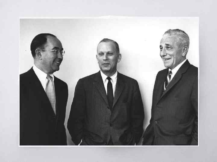 This is a slide title 