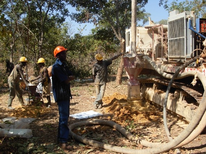 http: //www. midnightsundrilling. com/rev erse_circulation. html reverse_circulation. html 