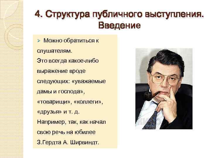 Характеристики речевого портрета. Оратория мастерство публичного выступления. Введение выступления как сказать. Ширвиндт публицистические выступления. Актёр обращается к аудитории.