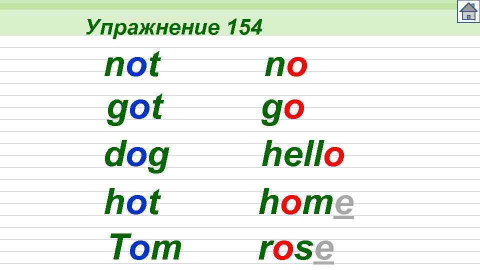 Читать на английском. Учимся читать по-английски. Чтение по слогам английский. Обучение чтению на английском языке. Чтение по слогам англ.