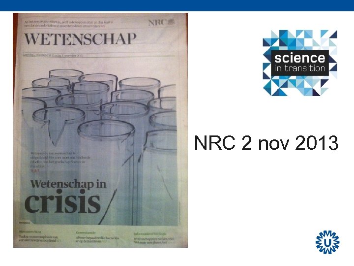 NRC 2 nov 2013 