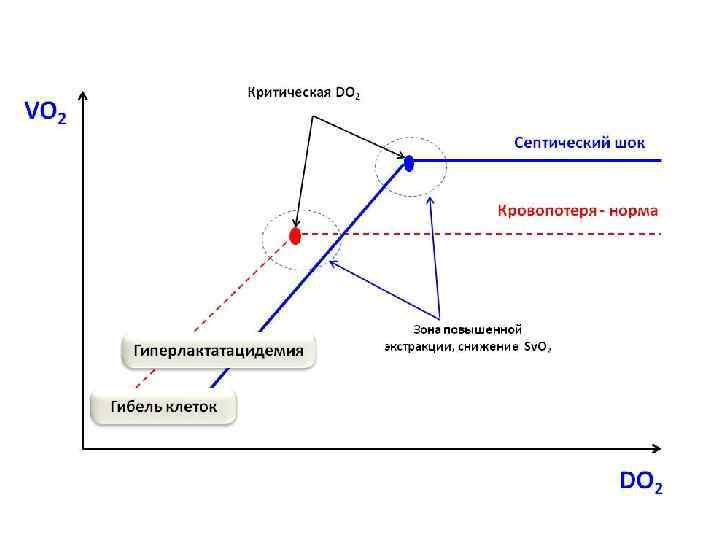Куликов А. В. 