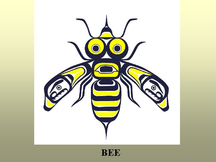 BEE 