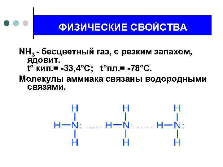 Nh3 газ. Nh3 водородная связь. Физические и химические свойства nh3. Аммиак nh3 физические свойства. Nh3 характеристика.