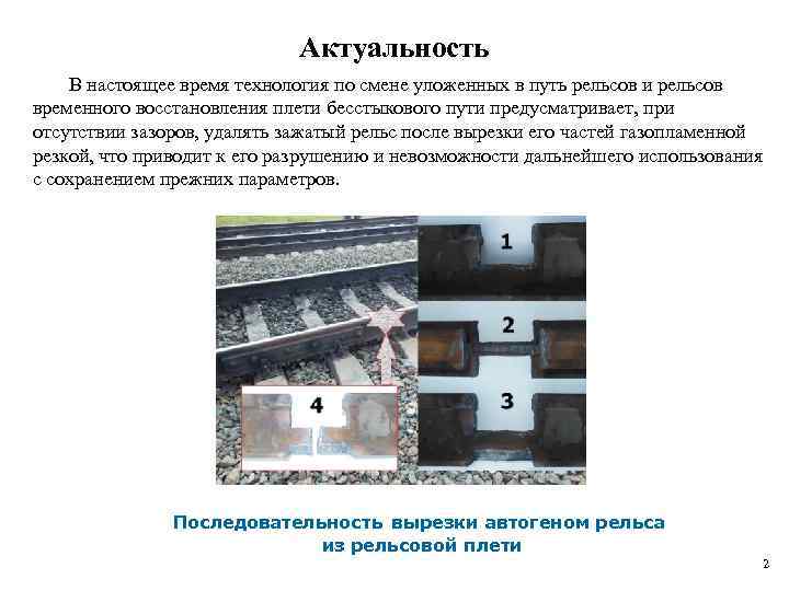 Окончательное восстановление плети. Маркировка рельсовых плетей бесстыкового. Маркировка мест временного восстановления плетей бесстыкового пути. Рельс временного восстановления. Временное восстановление рельсовой плети.