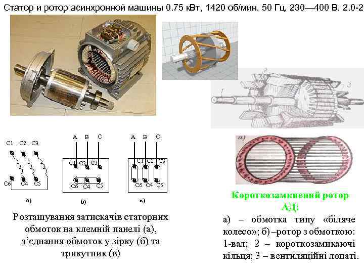 Ротор и статор. Асинхронный двигатель схема ротор статор. Ротор статор схема. Функции ротора и статора. Ротор и статор двигателя схема.