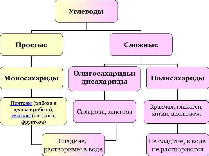 Органические вещества ответы. Органические вещества клетки углеводы. Органические вещества клетки углеводы классификация. Органические соединения клетки углеводы. Органические вещества клетки таблица углеводы.