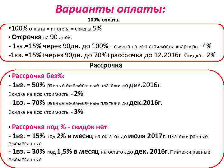 Оплачено 100. 100% Оплата. 100% Оплата квартиры. Стоимость при 100% оплате. Пример с 100% оплатой.