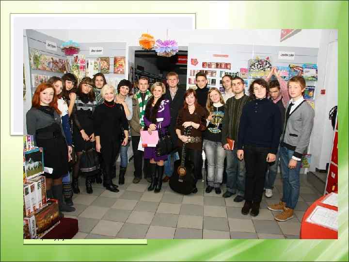 7 вересня 2011 Кожен з нас не схожий на когось іншого. Ми різні, наші