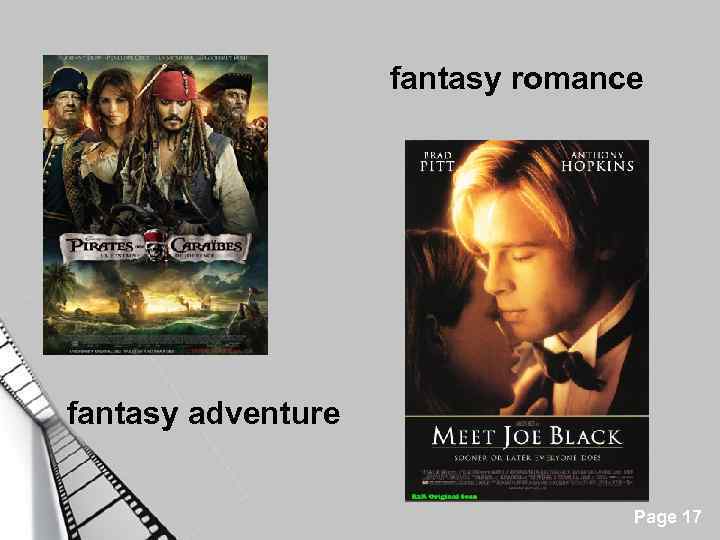 fantasy romance fantasy adventure Page 17 