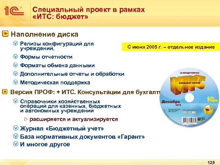 Что такое итс. 1с:ИТС бюджет проф. 1с ИТС бюджет. 1с ИТС логотип. Консультация в рамках ИТС.