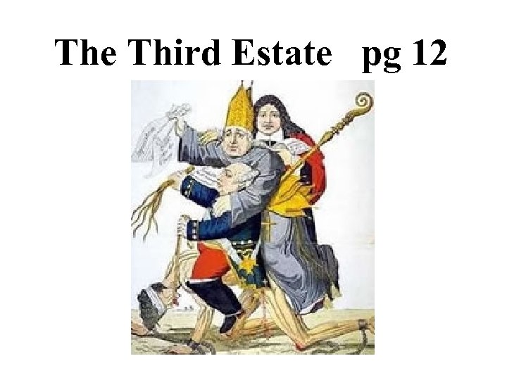 The Third Estate pg 12 