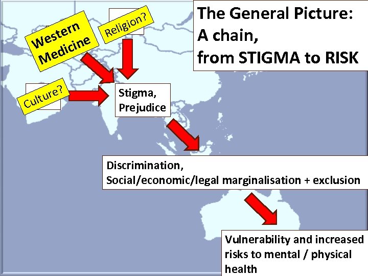 tern e es ? in W ic ed M re? tu ul? C ?