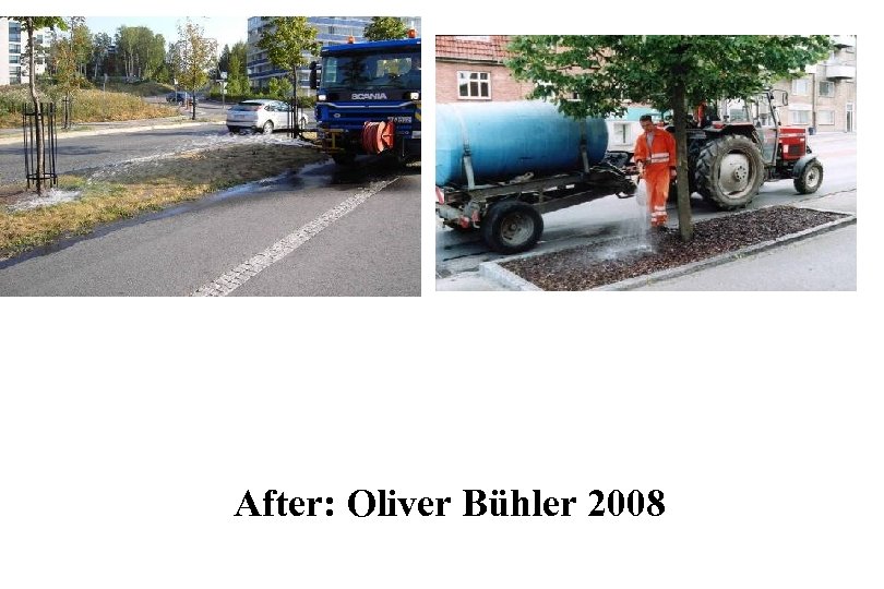 After: Oliver Bühler 2008 
