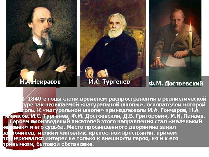 И с тургенева м е салтыкова. Некрасов 1840. Тургенев и Некрасов. Некрасов д.а. Тургенев и Достоевский.