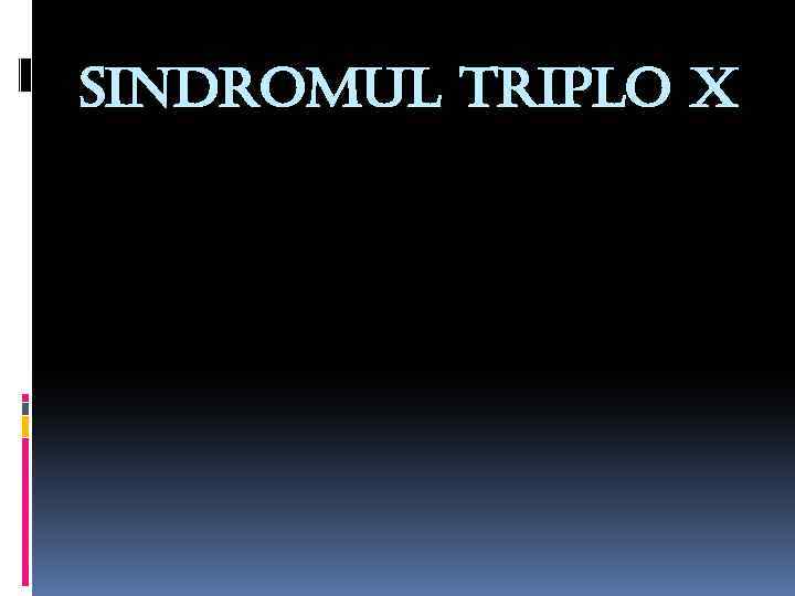 Sind. ROmul t. Ri. Pl. O X 