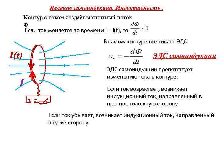 На рисунке показан подковообразный постоянный магнит как направлены вверх вниз вправо влево от