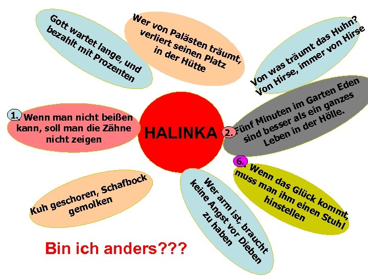 We Go r vo tt be w ver n Pa za art lier läst