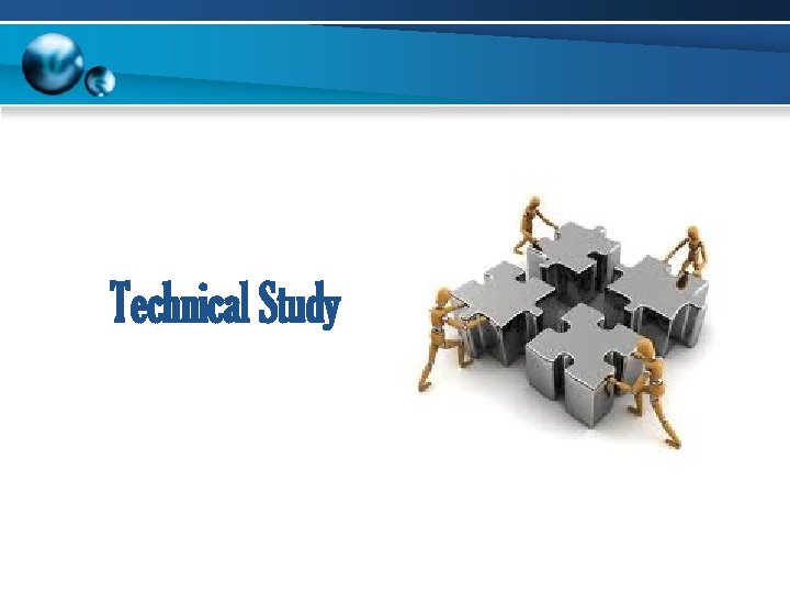 Technical Study 