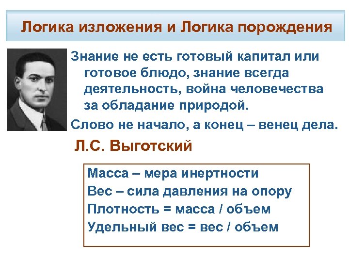 Деятельность всегда. Логика изложения. Логика изложения текста. Логика изложения текста у ребенка. Логика изложения картинки.