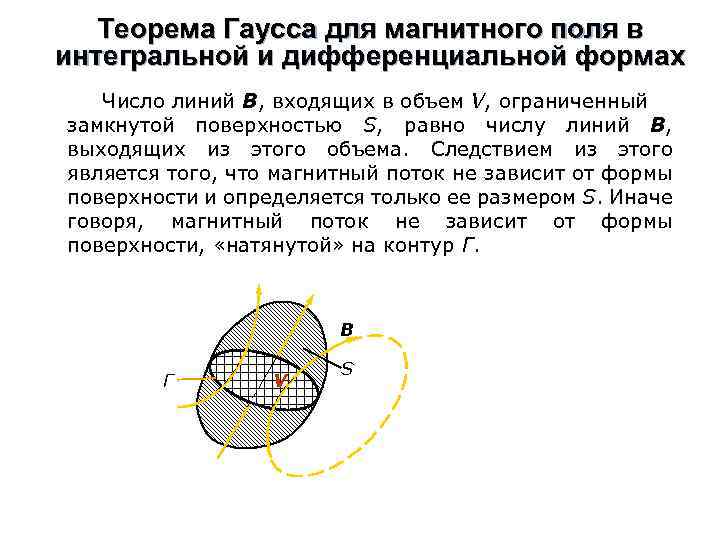 Если н число входящих в изображение точек q