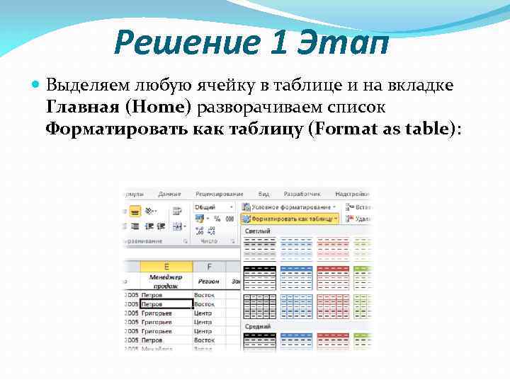 Недостаточно прав для работы с таблицей внешний отчет 1с