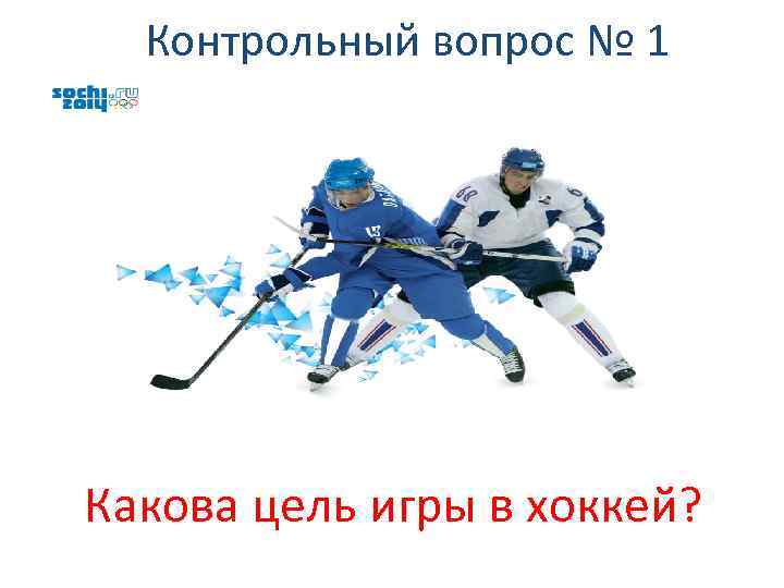 Игра хоккей цель игры. Что является целью игры в хоккей. Картинки настрой на игру хоккей. Какова цель могучий лёд.