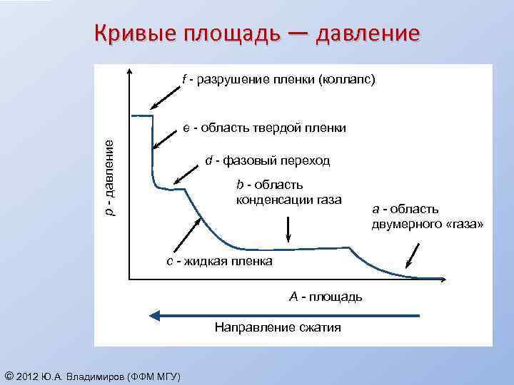 Фазовые переходы испарения и конденсации. Фазовые переходы мембраны. Фазовые переходы газа. Фазовые переходы в жизни. Презентация по физике на тему фазовые переходы 10 класс.